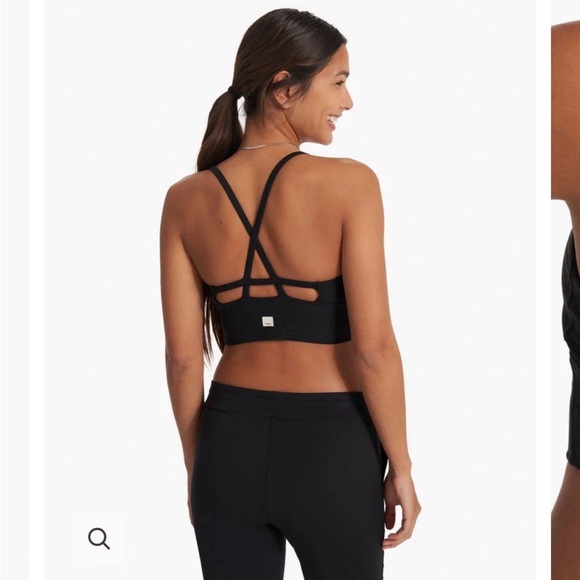 VUORI Clean Elevation Set - Picture 3 of 12